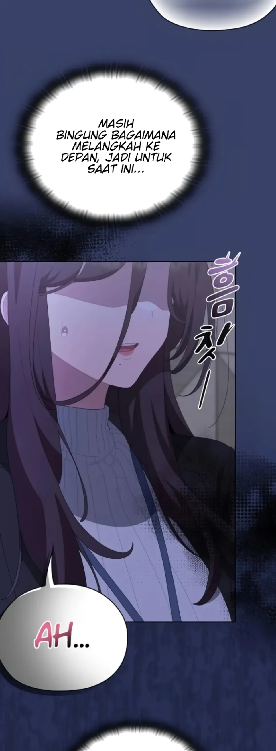 image-komik-office-shitbag-alert-chapter-53-46/68