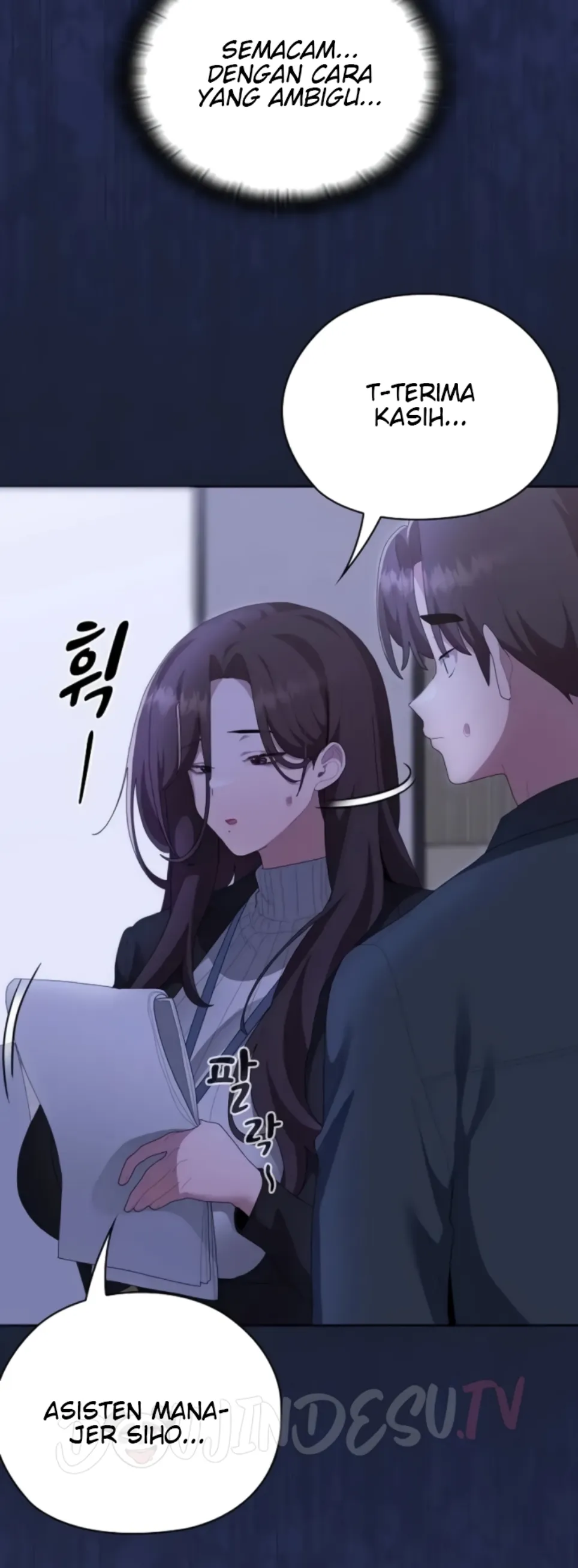 image-komik-office-shitbag-alert-chapter-53-47/68