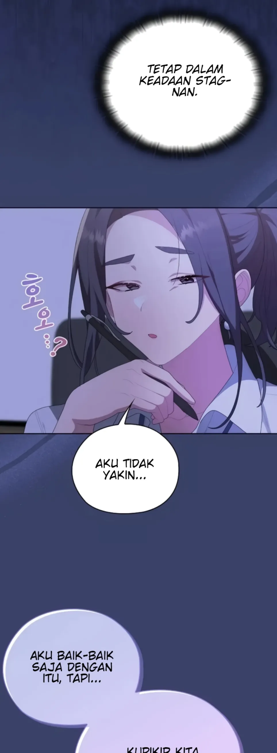 image-komik-office-shitbag-alert-chapter-53-48/68