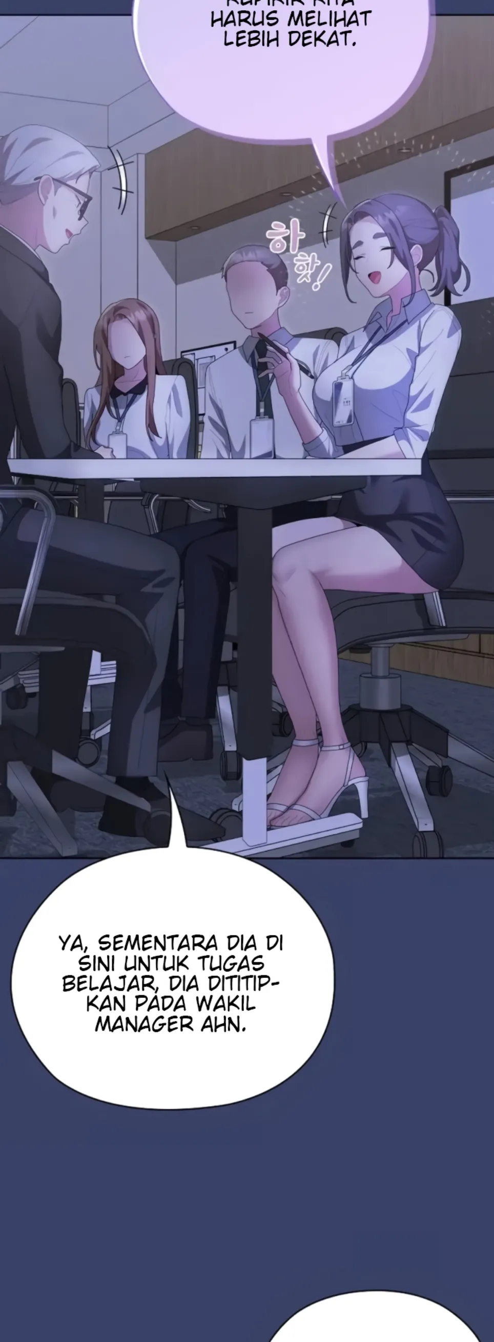 image-komik-office-shitbag-alert-chapter-53-49/68