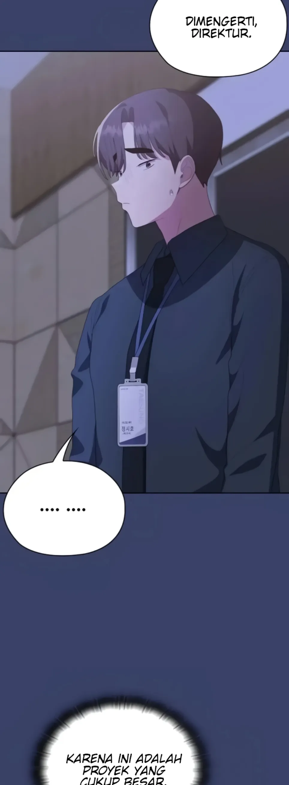 image-komik-office-shitbag-alert-chapter-53-50/68