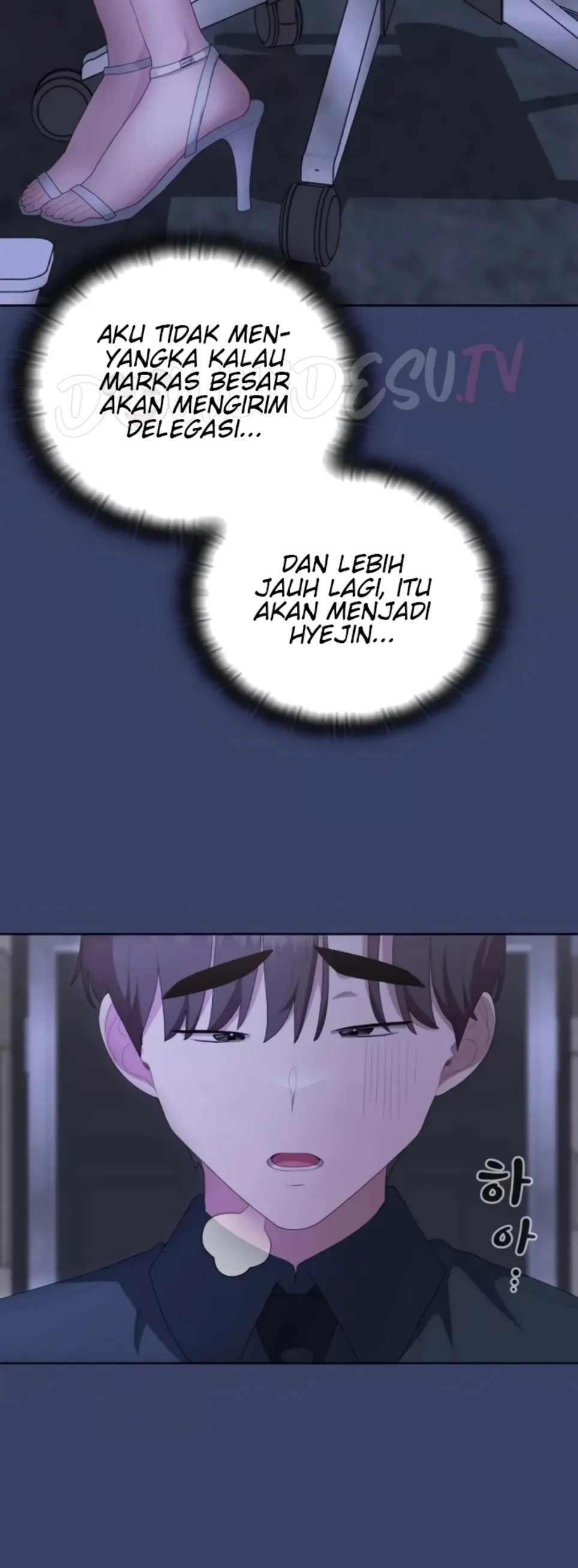 image-komik-office-shitbag-alert-chapter-53-52/68