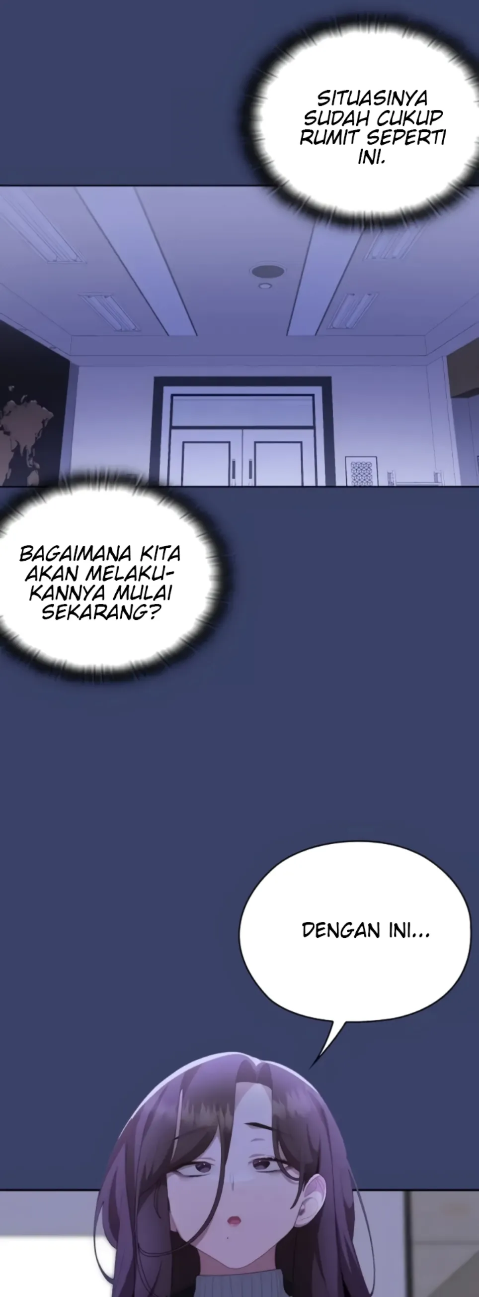 image-komik-office-shitbag-alert-chapter-53-53/68