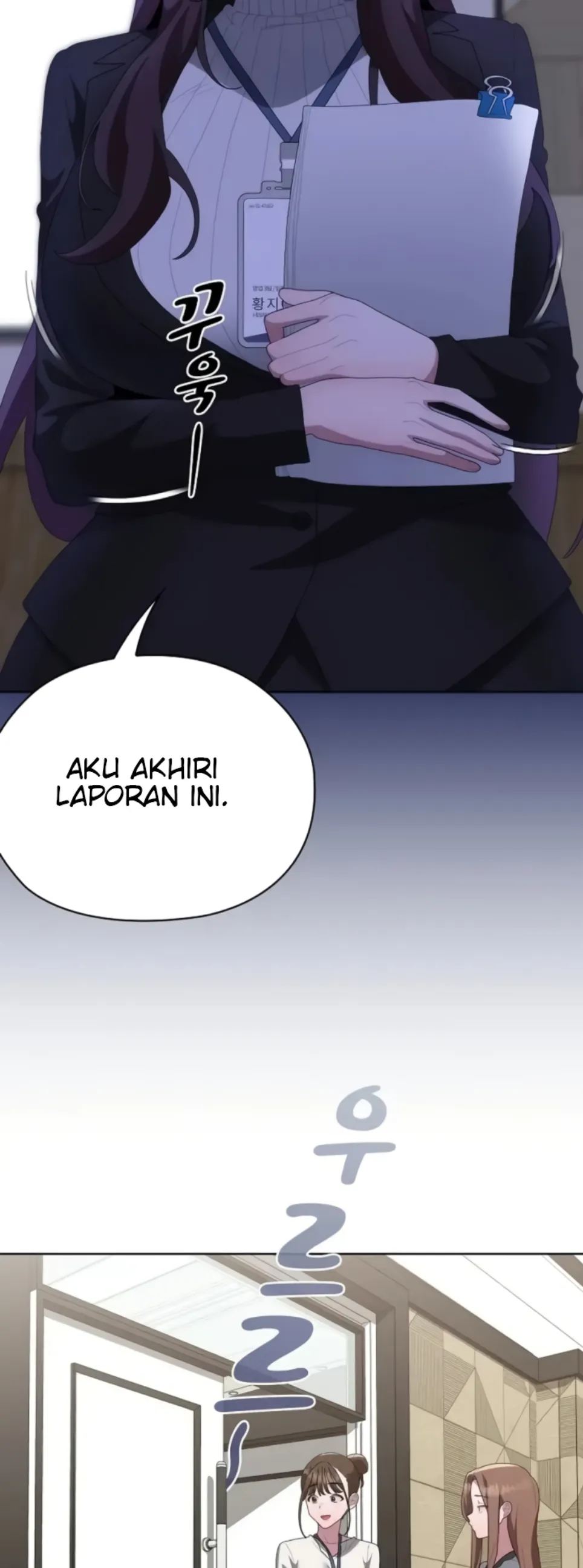 image-komik-office-shitbag-alert-chapter-53-54/68