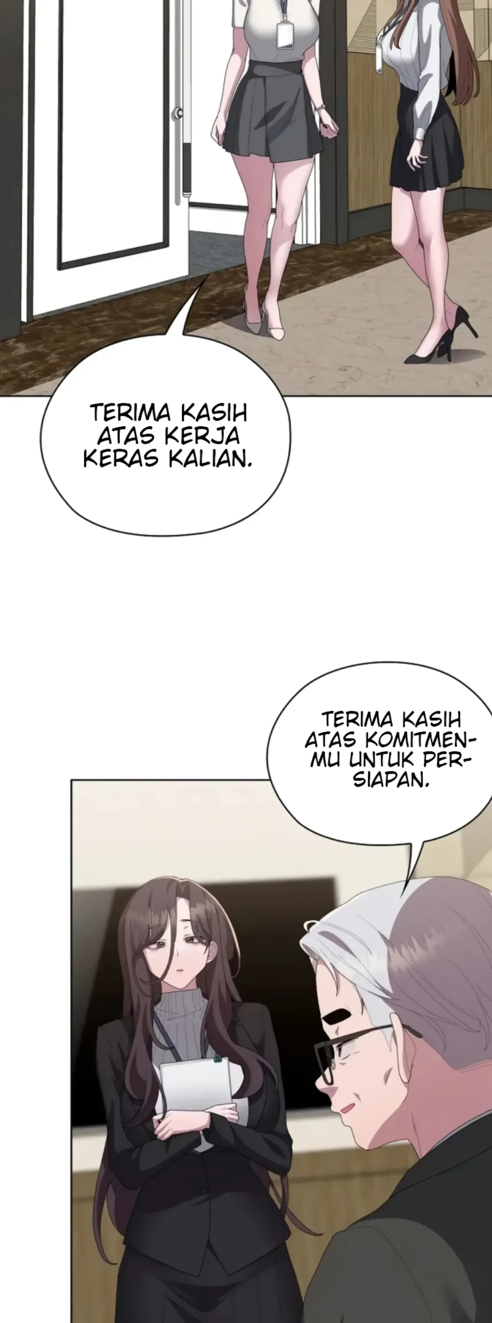 image-komik-office-shitbag-alert-chapter-53-55/68