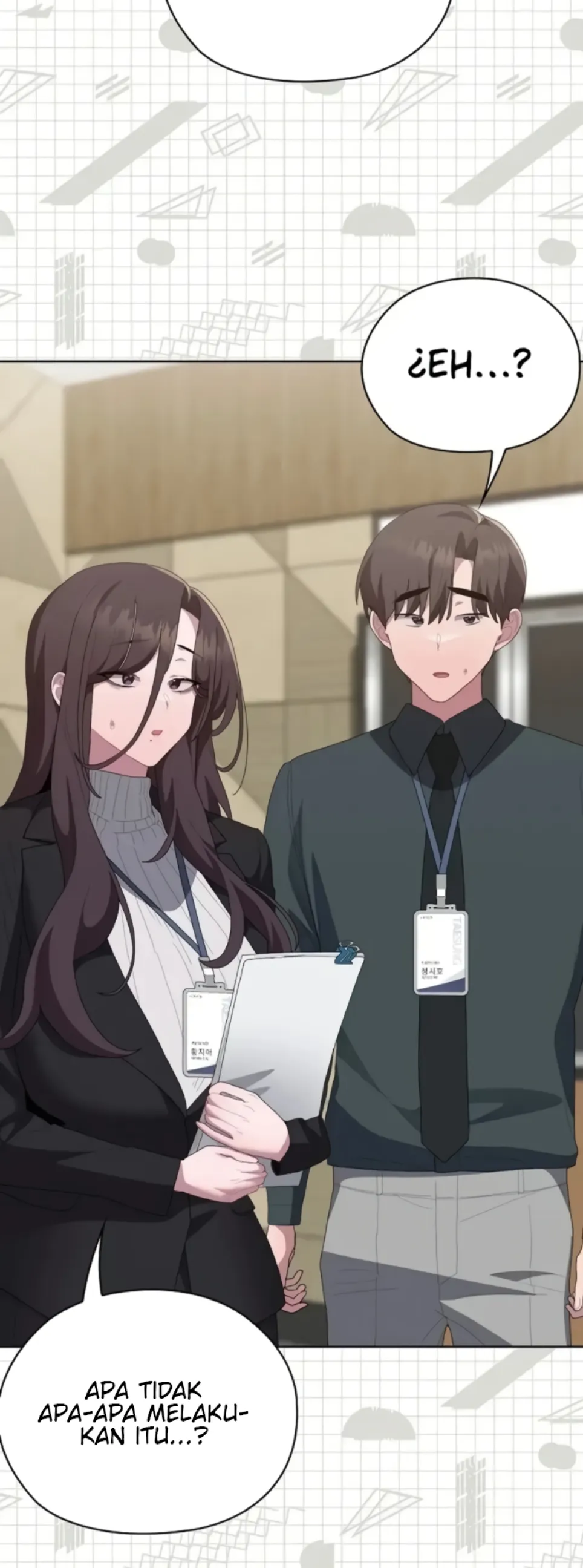 image-komik-office-shitbag-alert-chapter-53-58/68