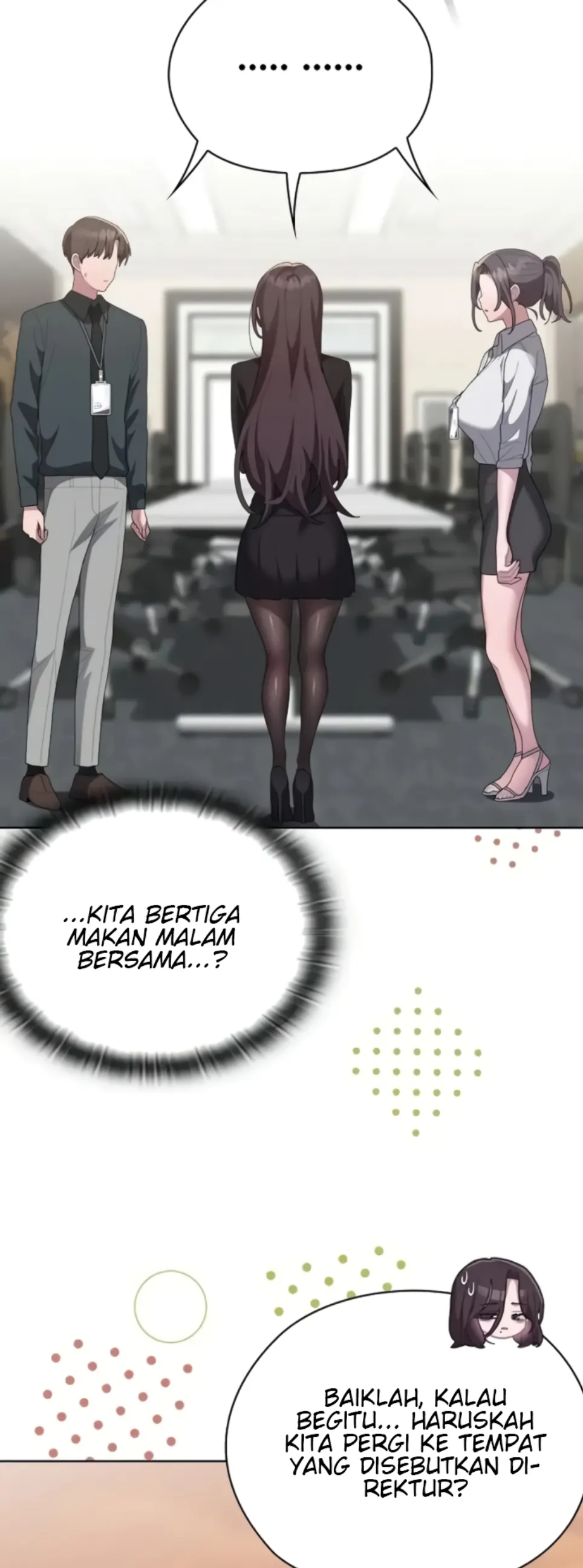 image-komik-office-shitbag-alert-chapter-53-60/68