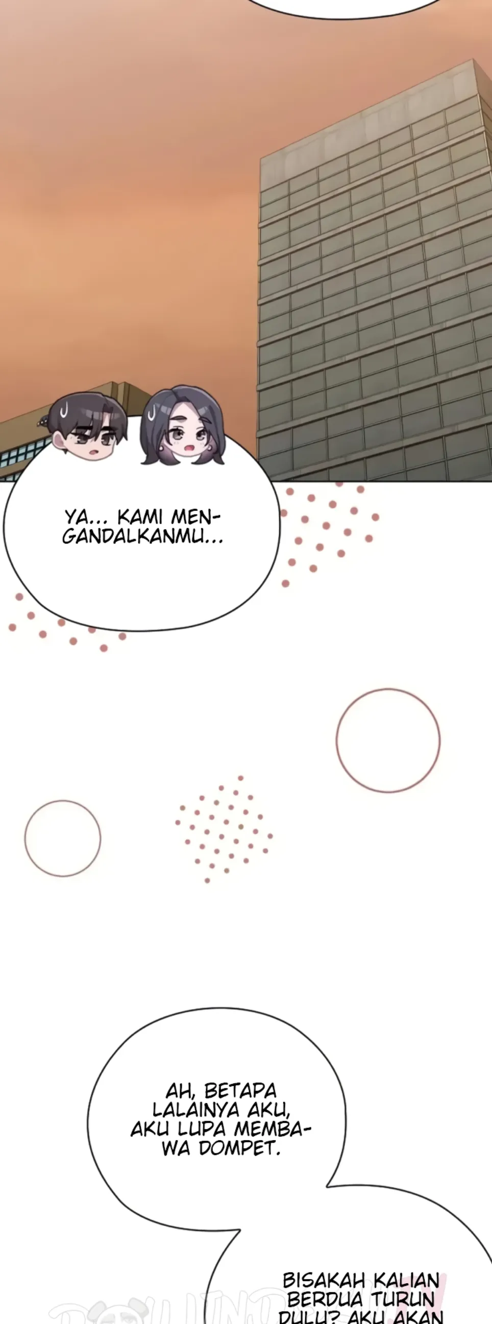 image-komik-office-shitbag-alert-chapter-53-61/68