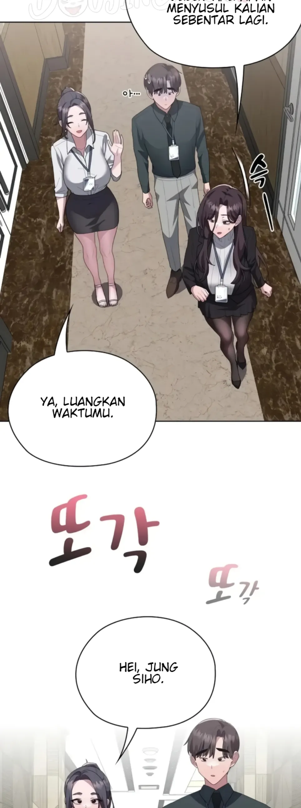 image-komik-office-shitbag-alert-chapter-53-62/68
