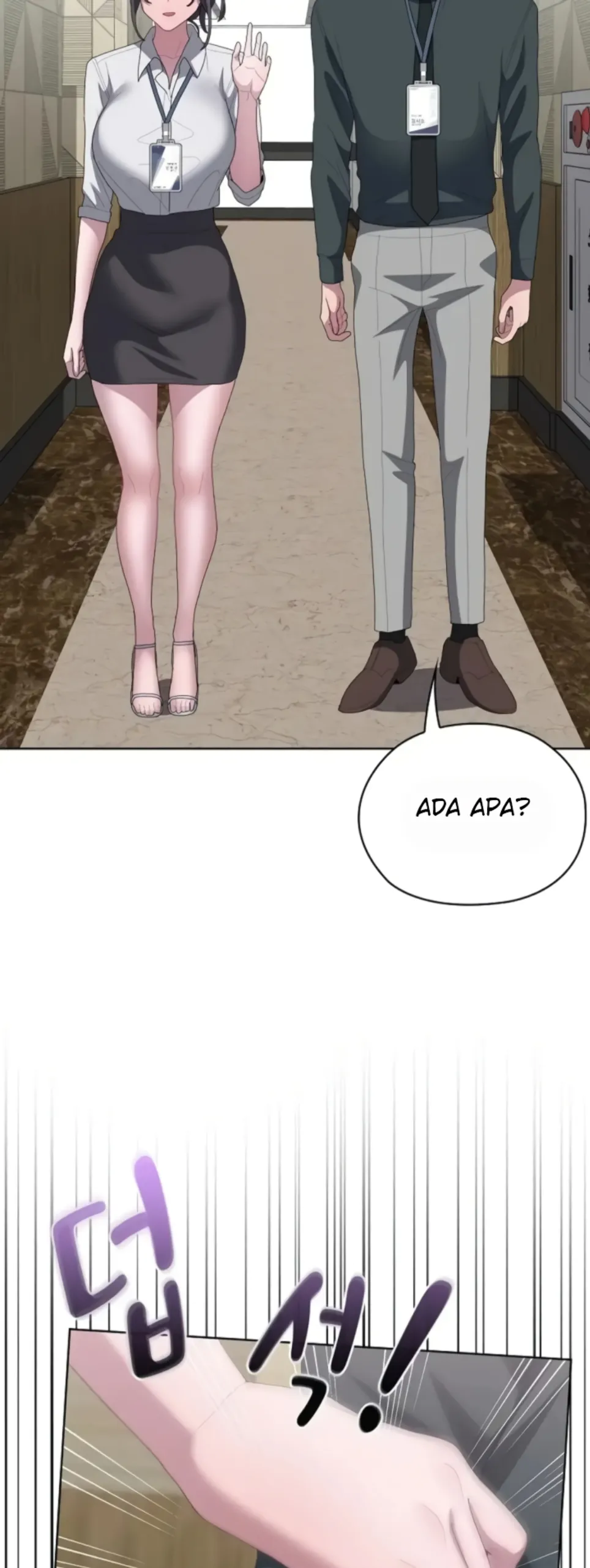 image-komik-office-shitbag-alert-chapter-53-63/68