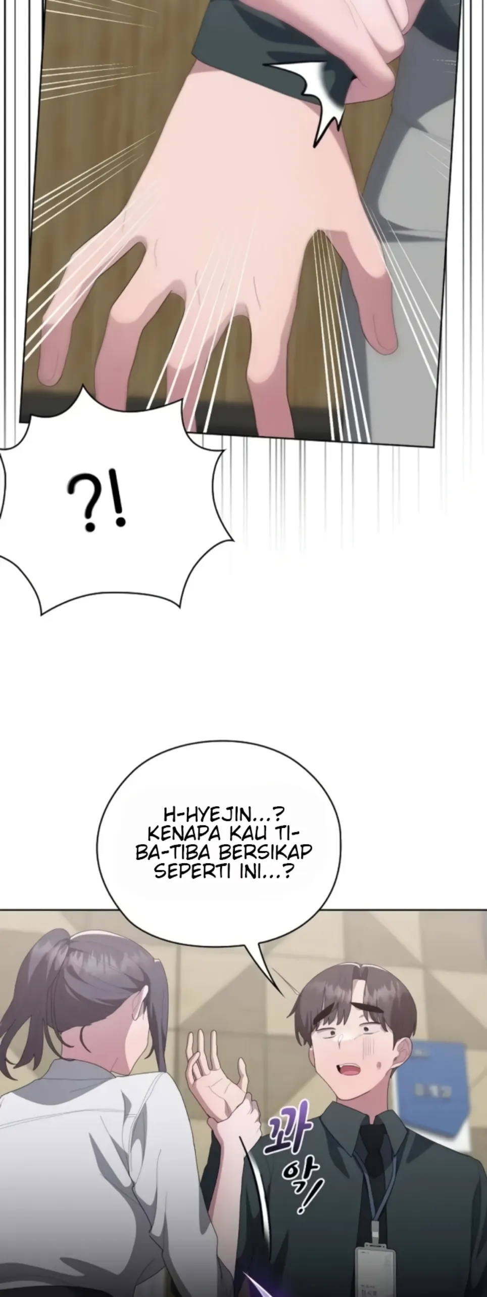 image-komik-office-shitbag-alert-chapter-53-64/68