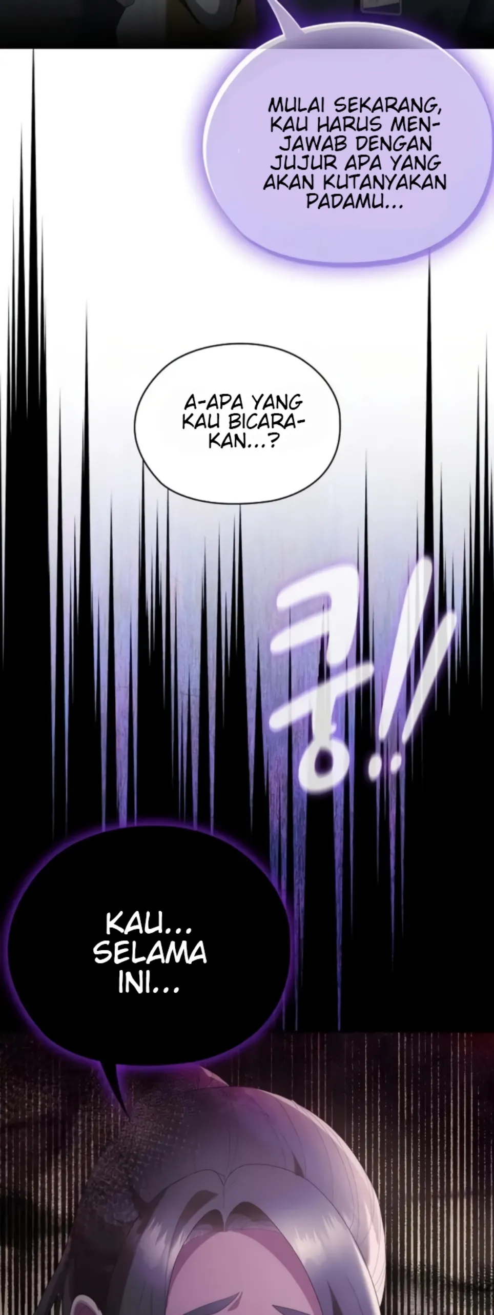 image-komik-office-shitbag-alert-chapter-53-65/68