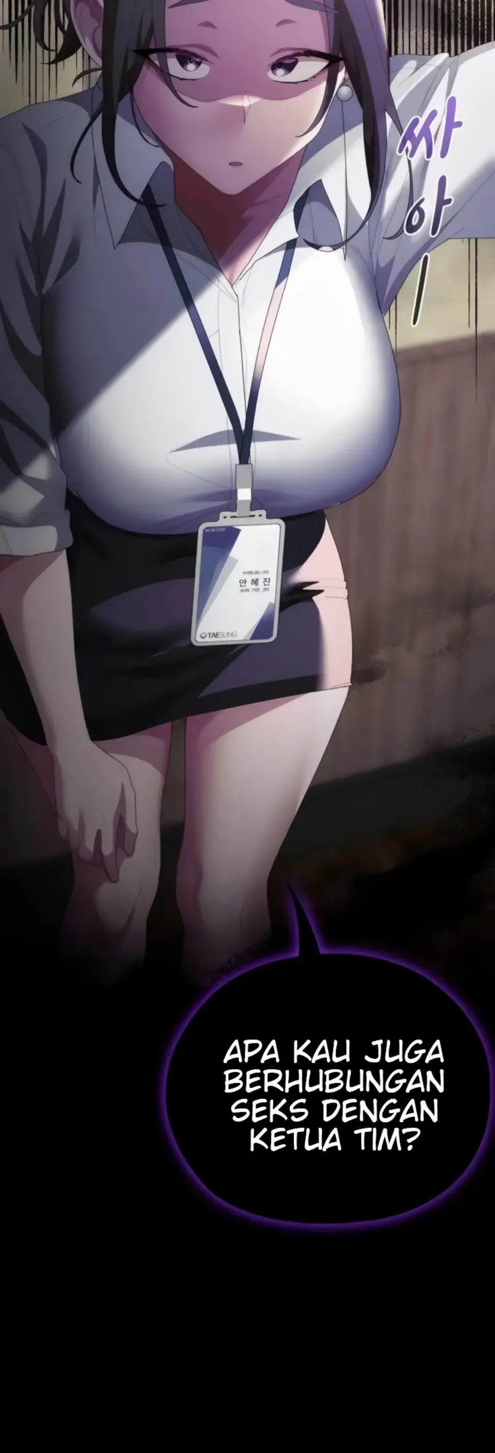 image-komik-office-shitbag-alert-chapter-53-66/68