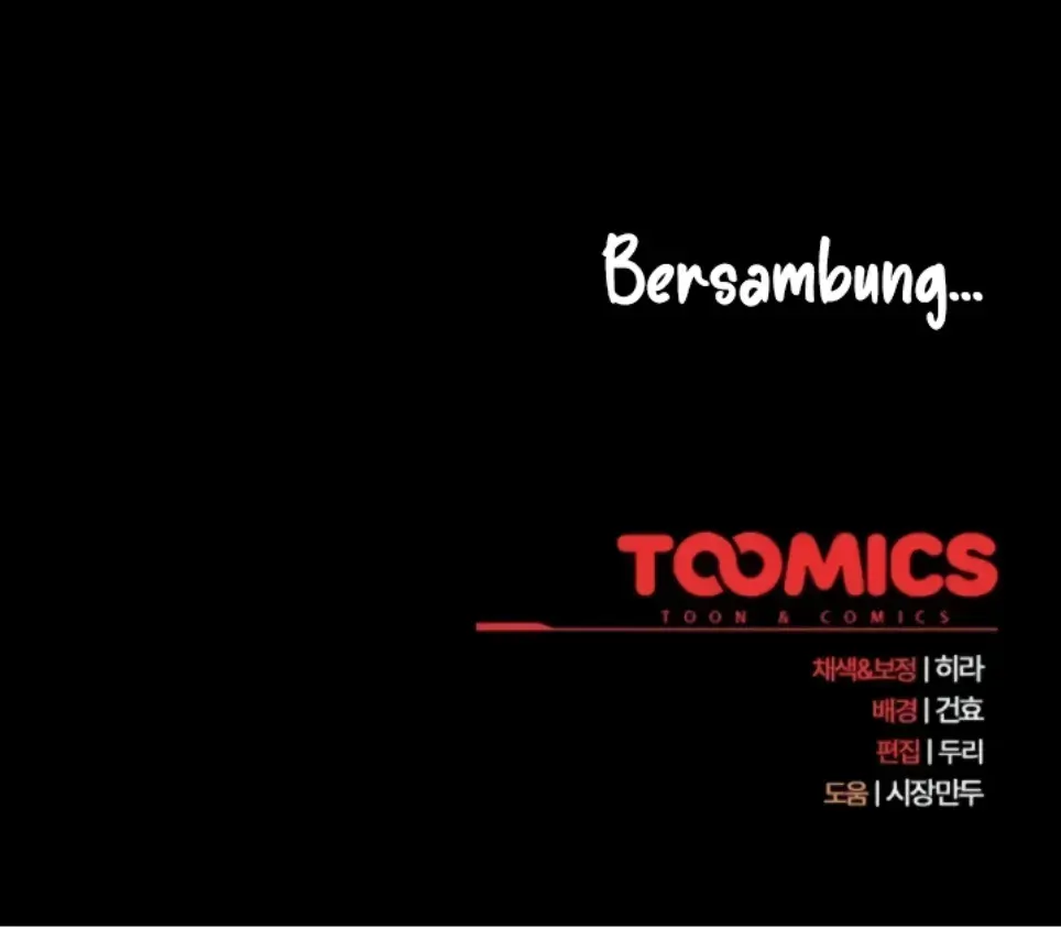 image-komik-office-shitbag-alert-chapter-53-67/68