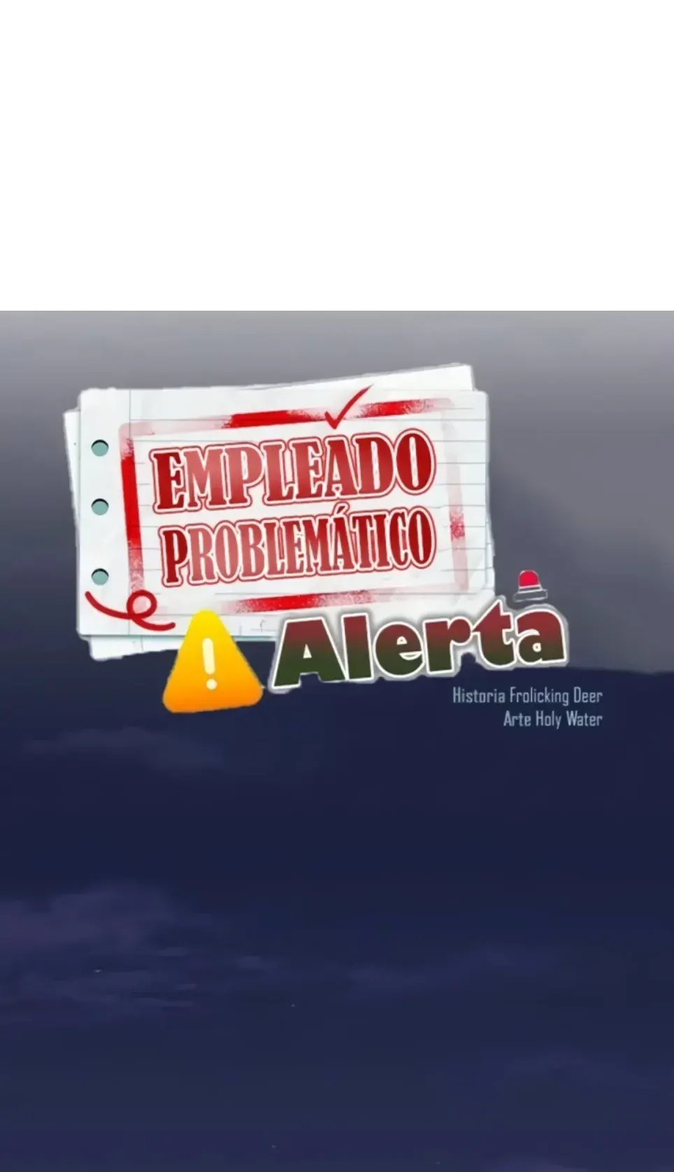 image-komik-office-shitbag-alert-chapter-54-1/58