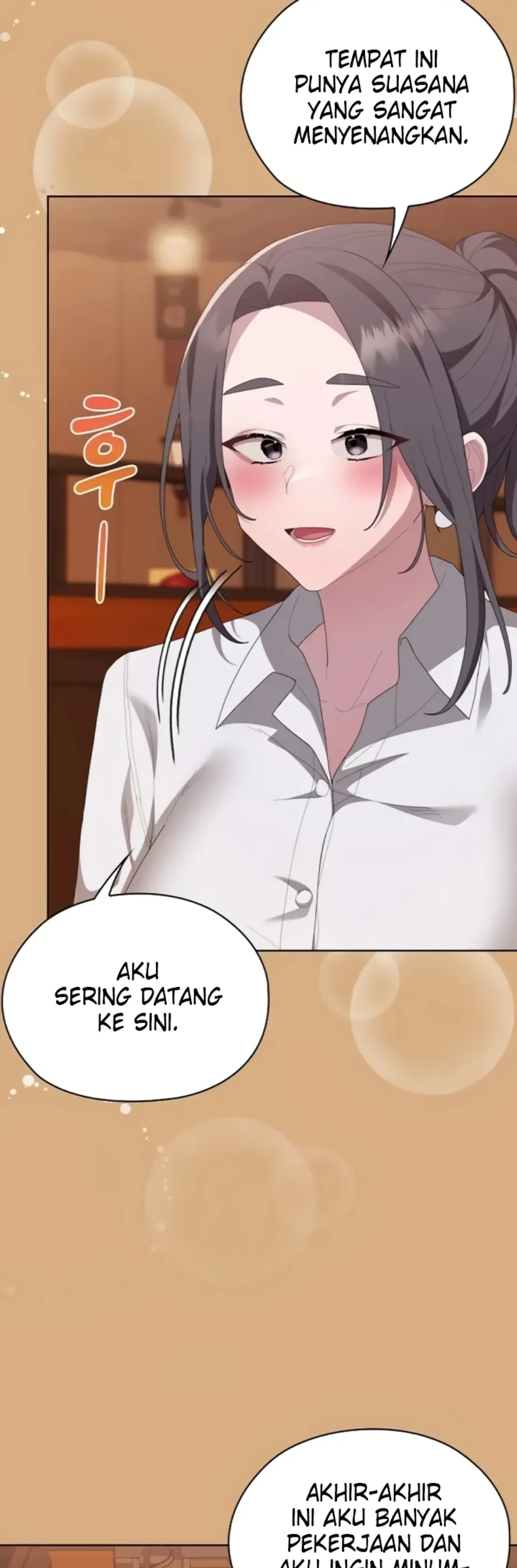 image-komik-office-shitbag-alert-chapter-54-3/58