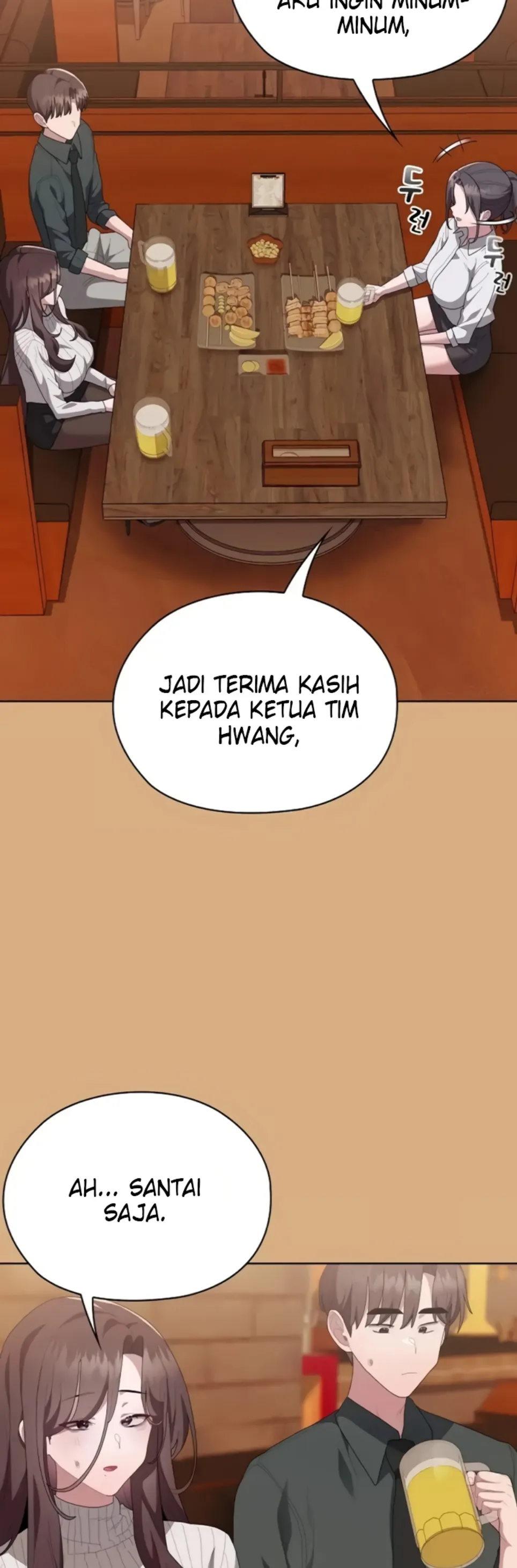 image-komik-office-shitbag-alert-chapter-54-4/58