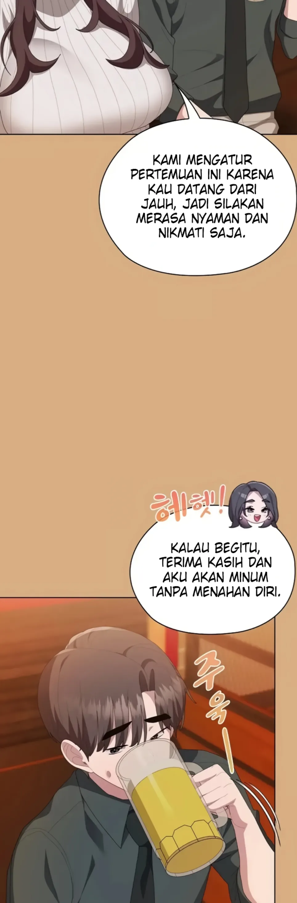 image-komik-office-shitbag-alert-chapter-54-5/58