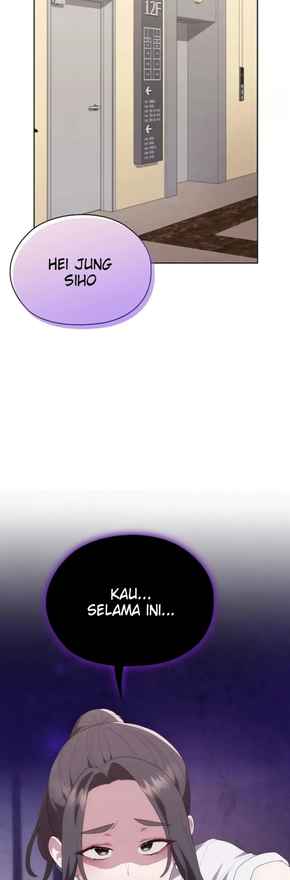 image-komik-office-shitbag-alert-chapter-54-8/58