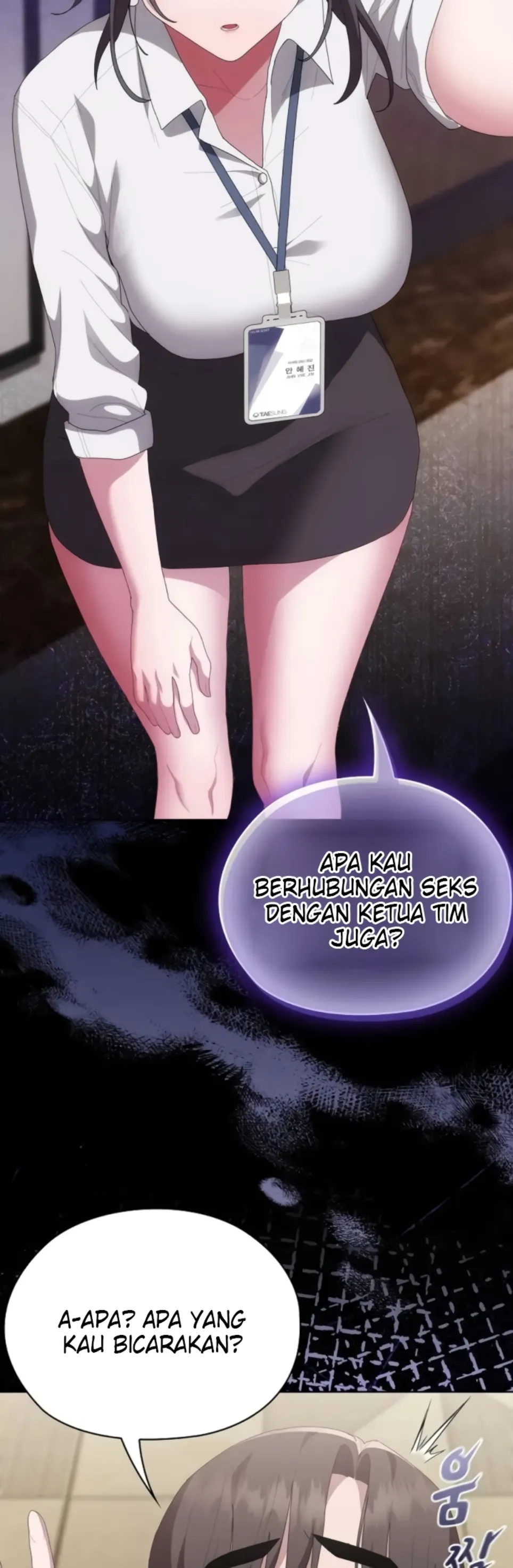 image-komik-office-shitbag-alert-chapter-54-9/58