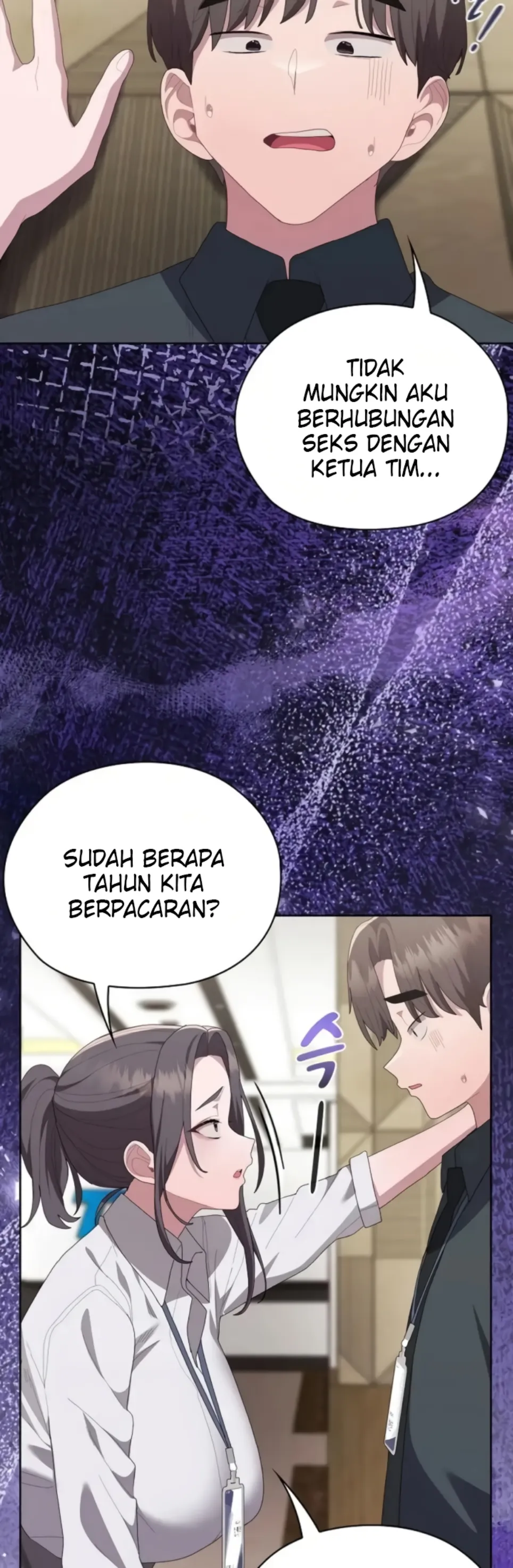 image-komik-office-shitbag-alert-chapter-54-10/58
