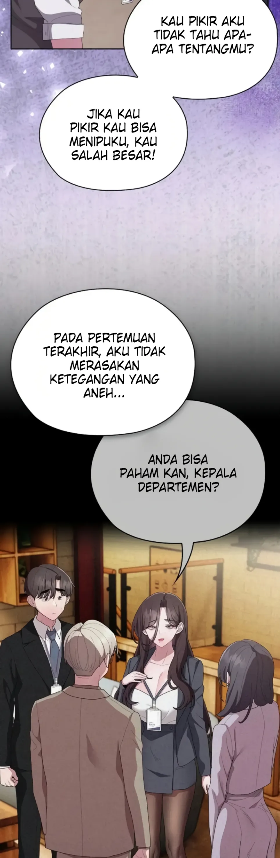 image-komik-office-shitbag-alert-chapter-54-11/58