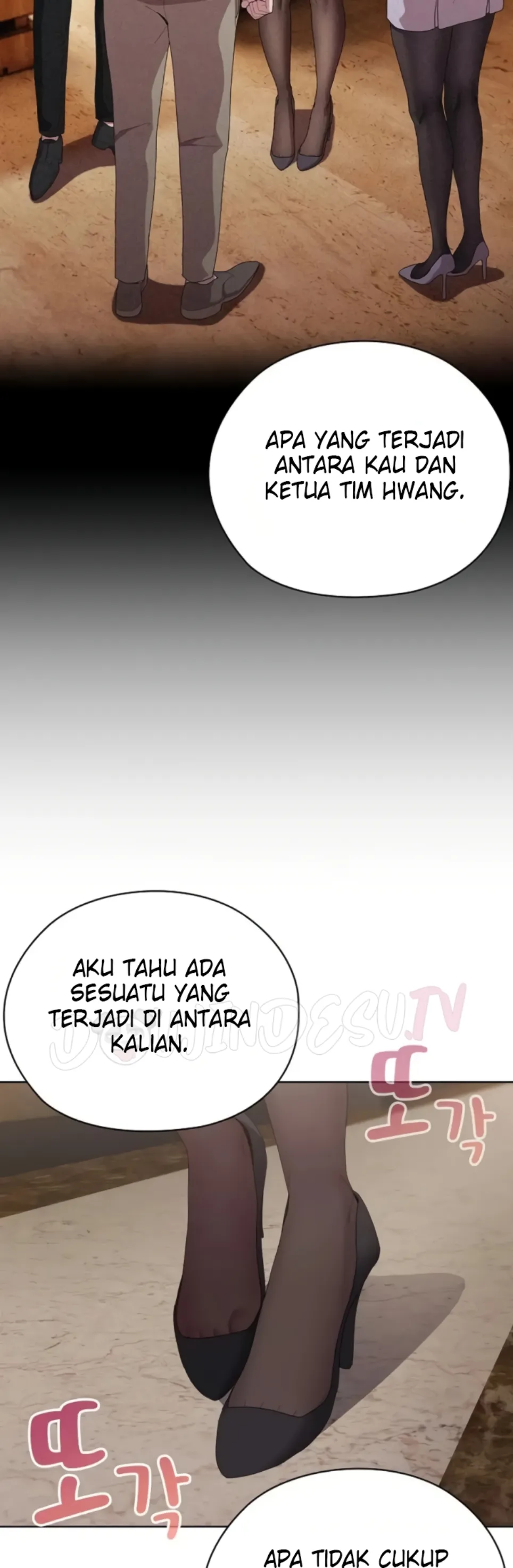 image-komik-office-shitbag-alert-chapter-54-12/58