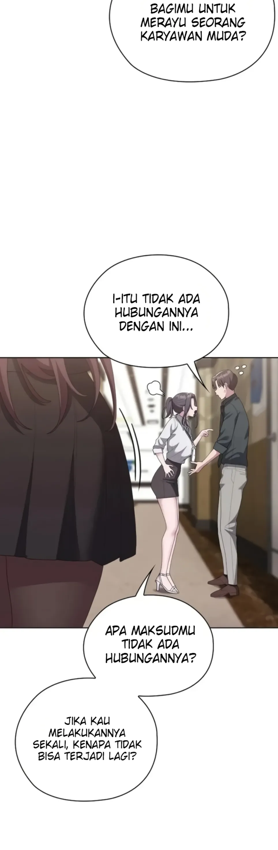 image-komik-office-shitbag-alert-chapter-54-13/58