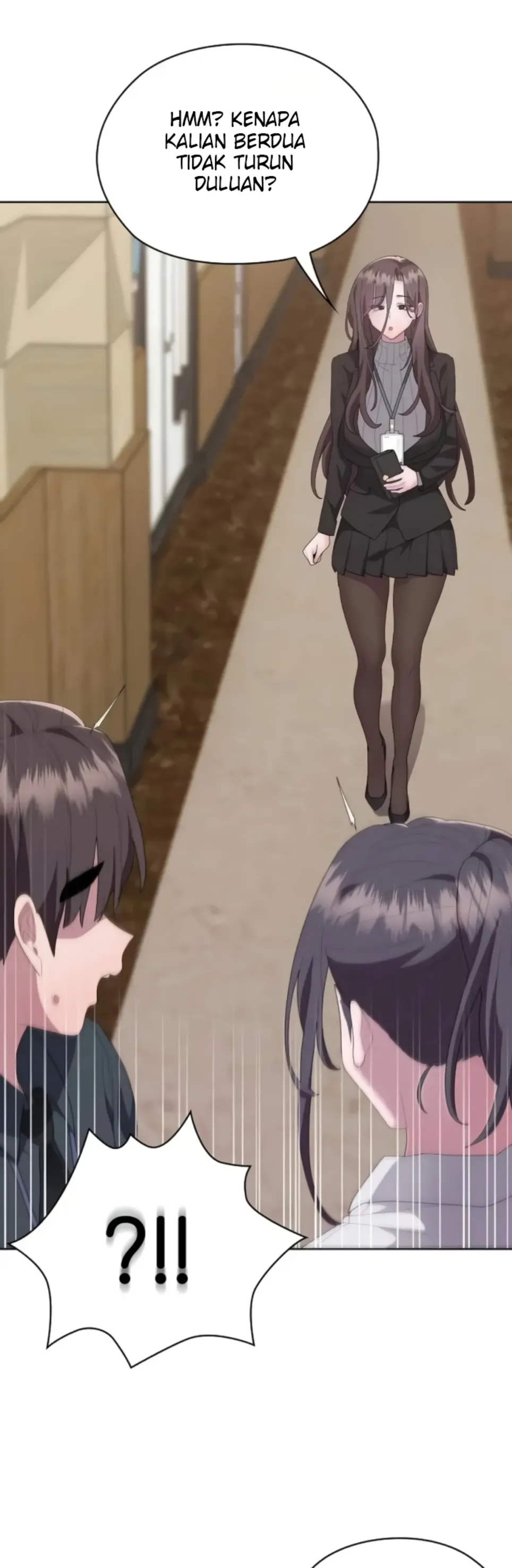 image-komik-office-shitbag-alert-chapter-54-14/58