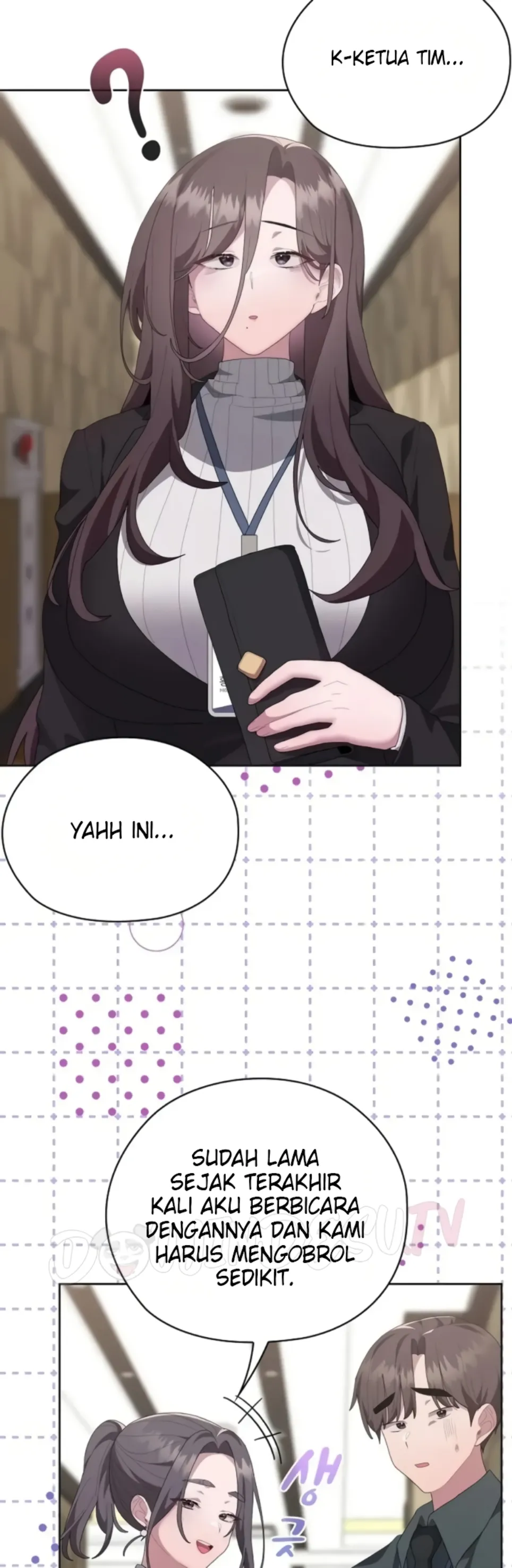 image-komik-office-shitbag-alert-chapter-54-15/58