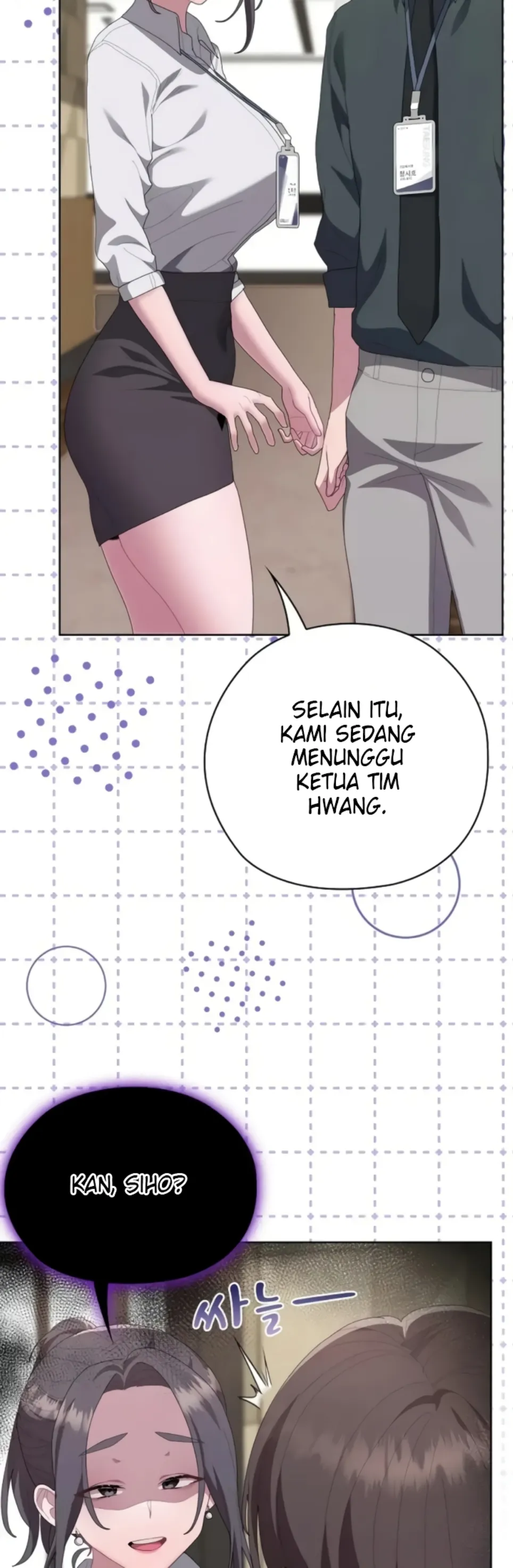 image-komik-office-shitbag-alert-chapter-54-16/58