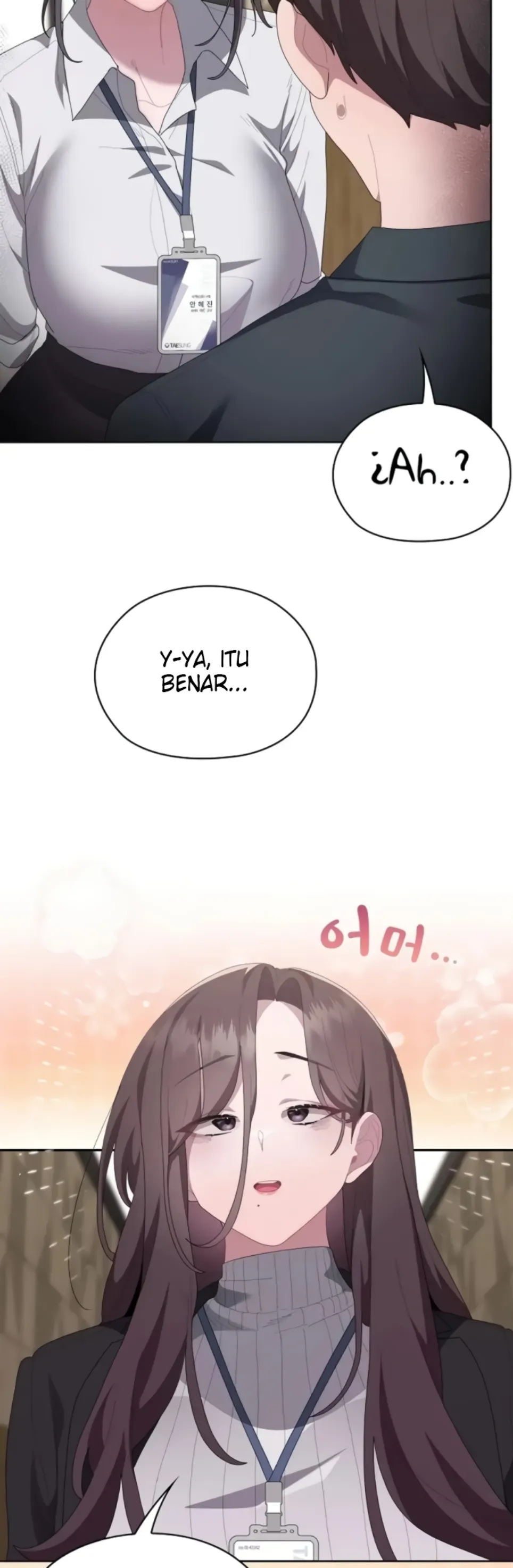 image-komik-office-shitbag-alert-chapter-54-17/58