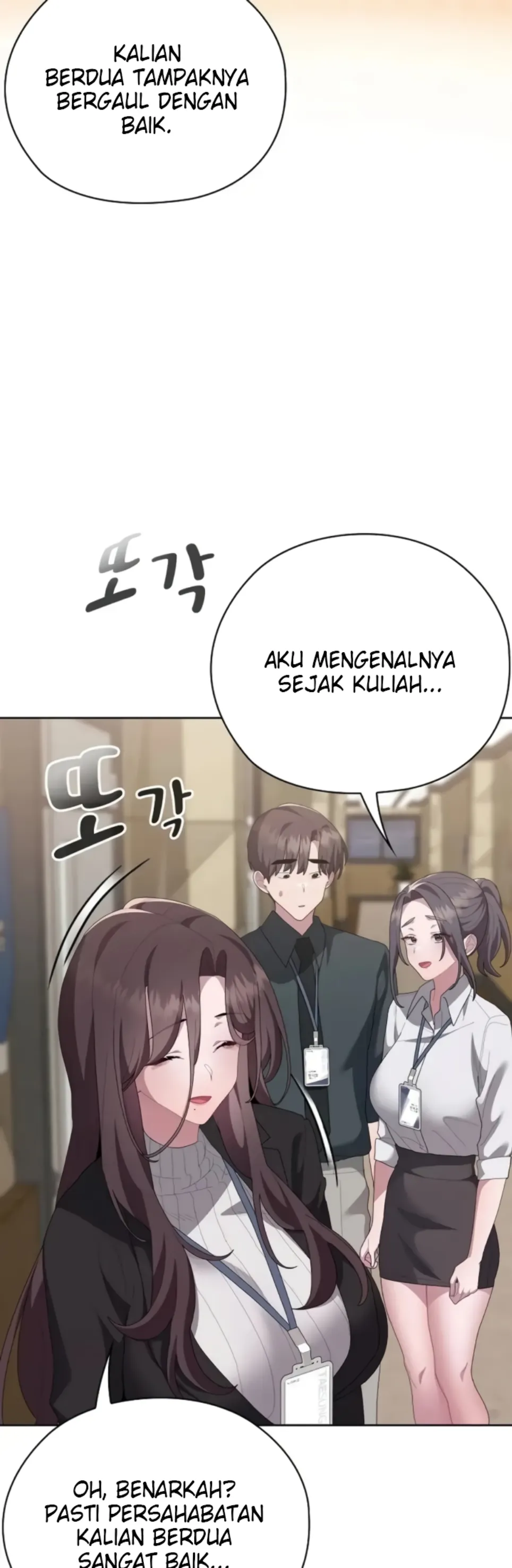 image-komik-office-shitbag-alert-chapter-54-18/58