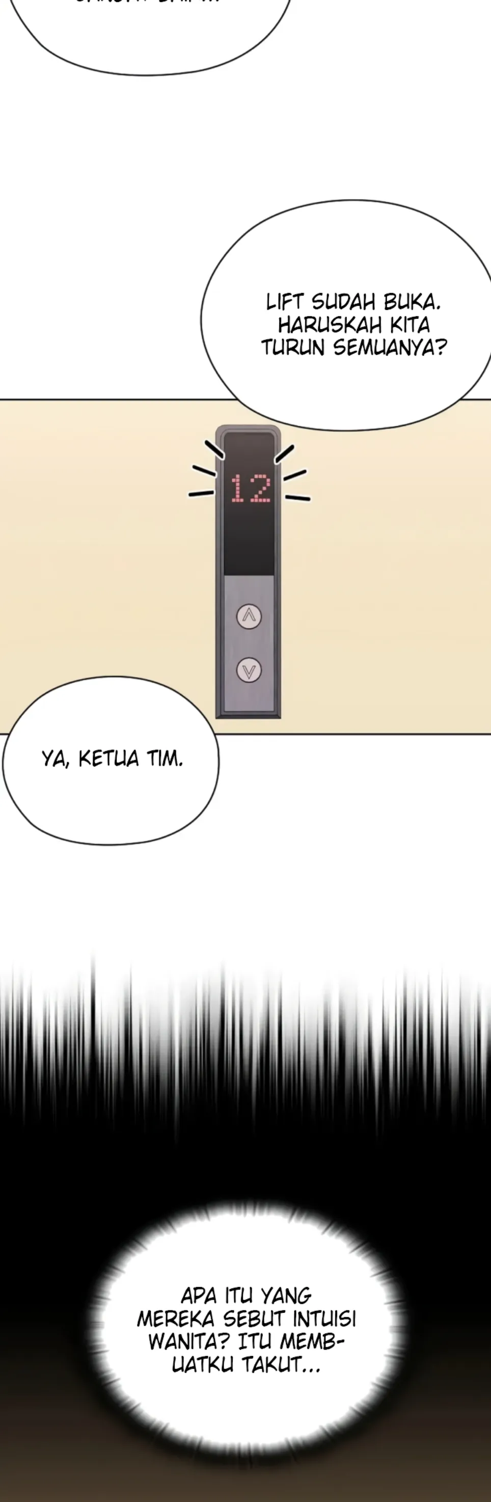 image-komik-office-shitbag-alert-chapter-54-19/58