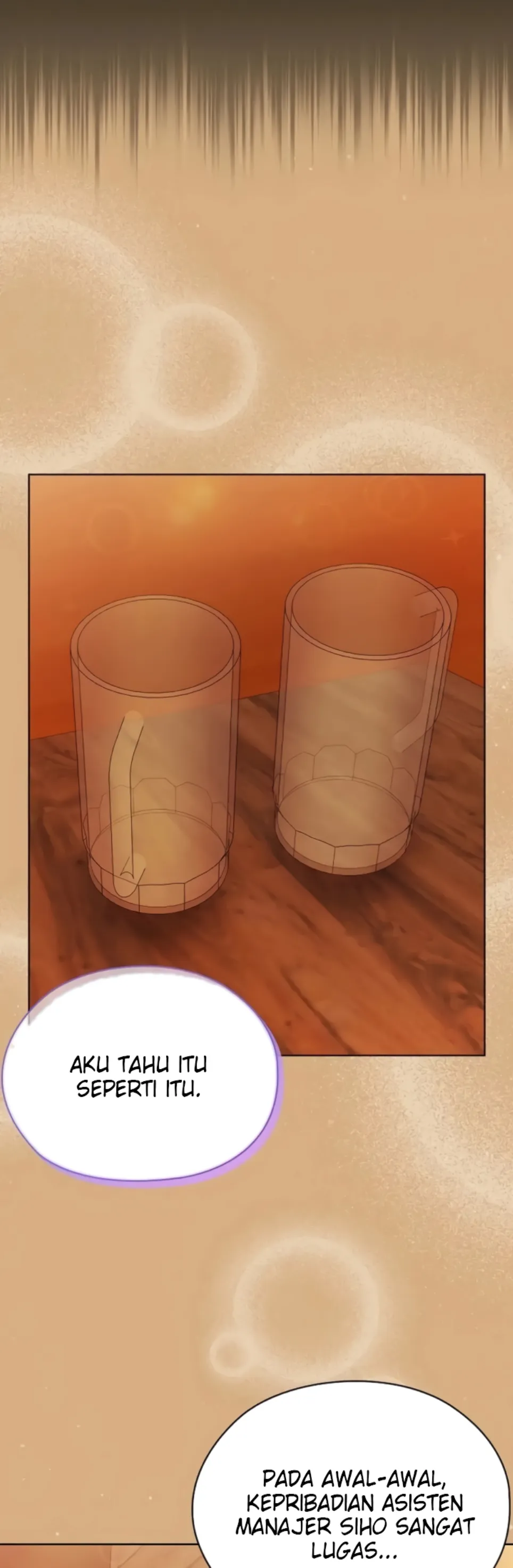 image-komik-office-shitbag-alert-chapter-54-20/58