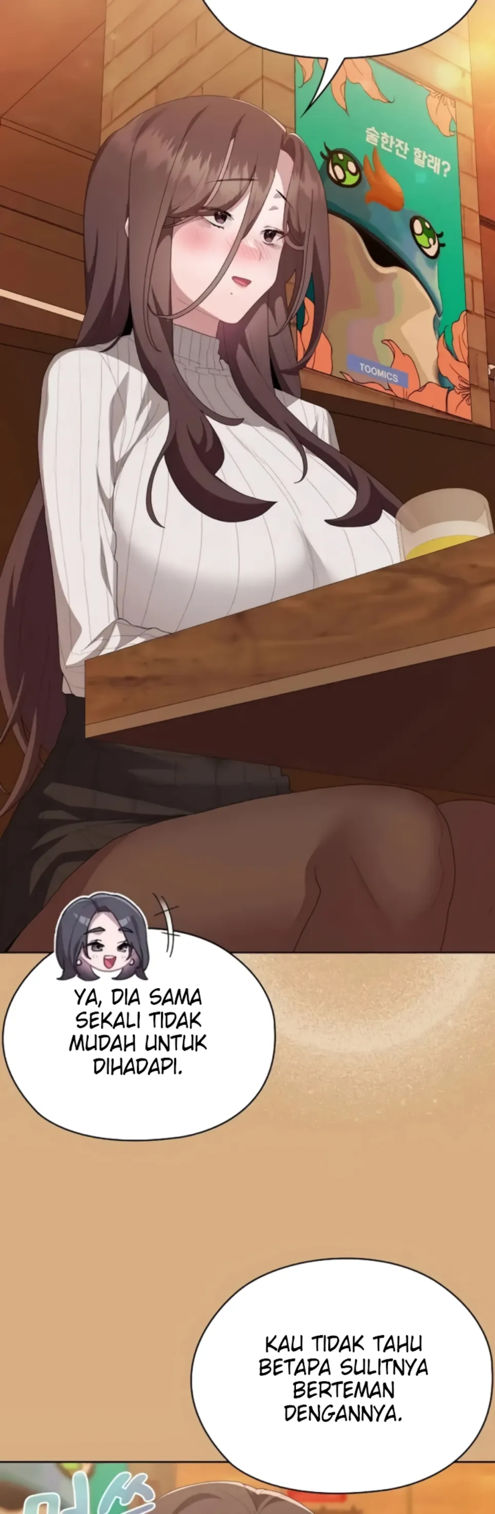 image-komik-office-shitbag-alert-chapter-54-21/58