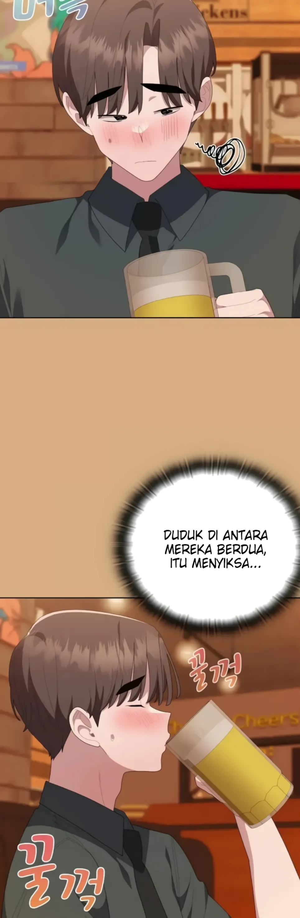 image-komik-office-shitbag-alert-chapter-54-22/58