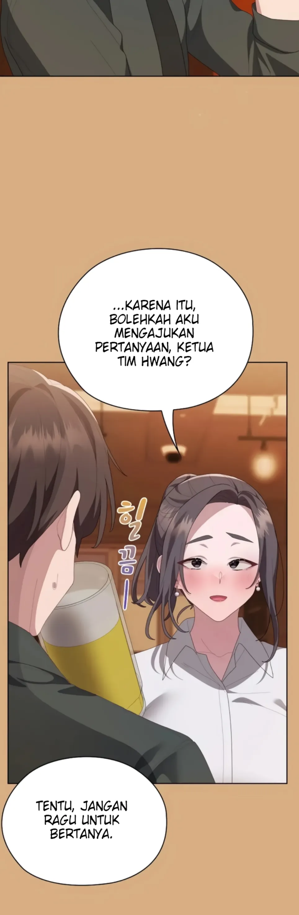 image-komik-office-shitbag-alert-chapter-54-23/58