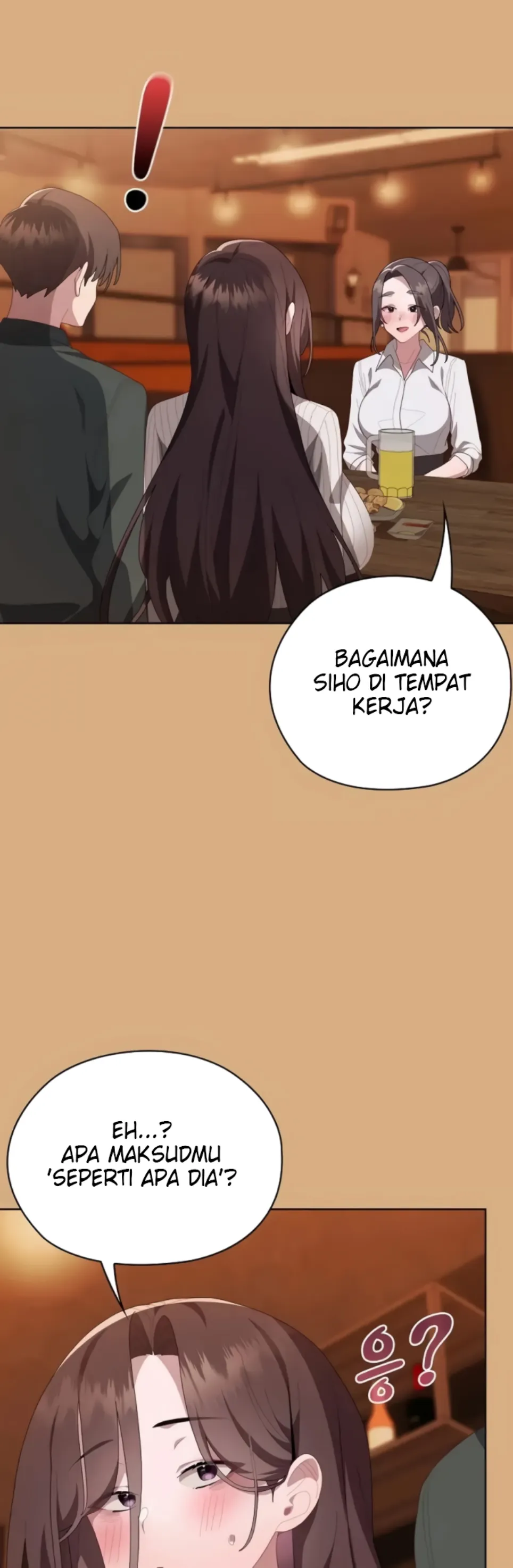 image-komik-office-shitbag-alert-chapter-54-24/58