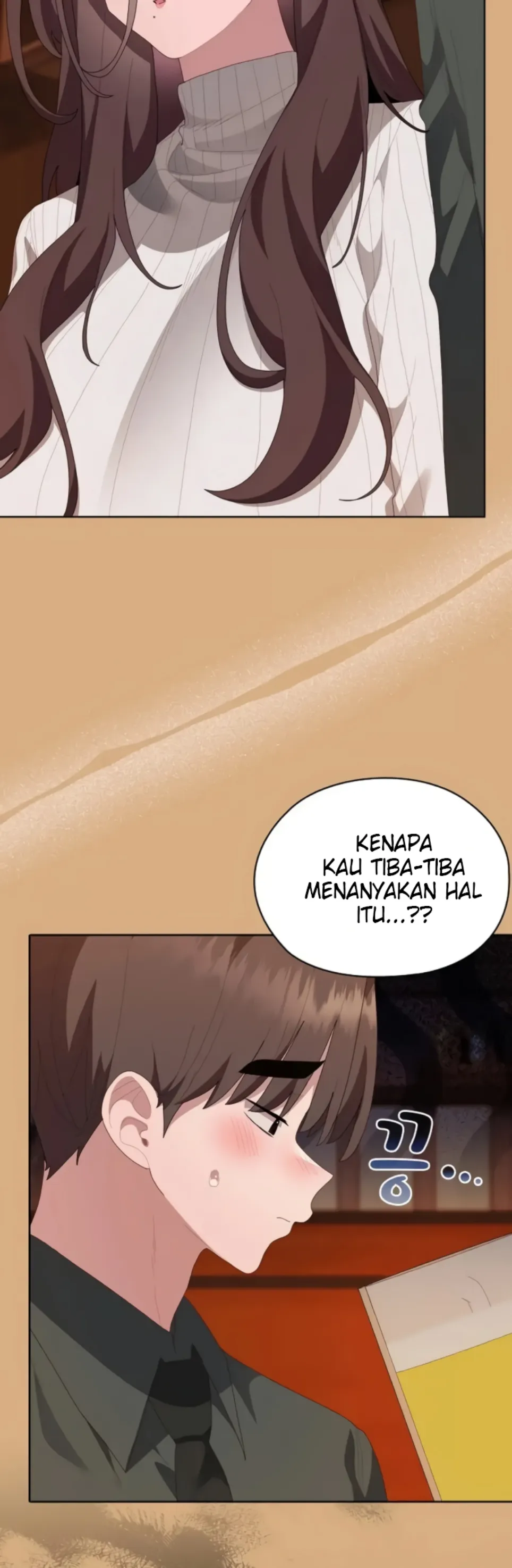 image-komik-office-shitbag-alert-chapter-54-25/58