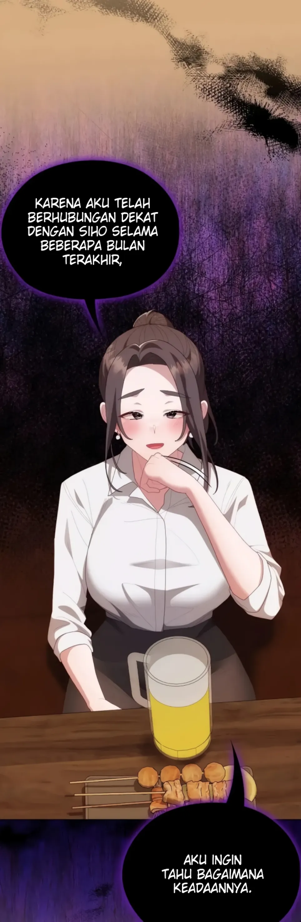 image-komik-office-shitbag-alert-chapter-54-26/58