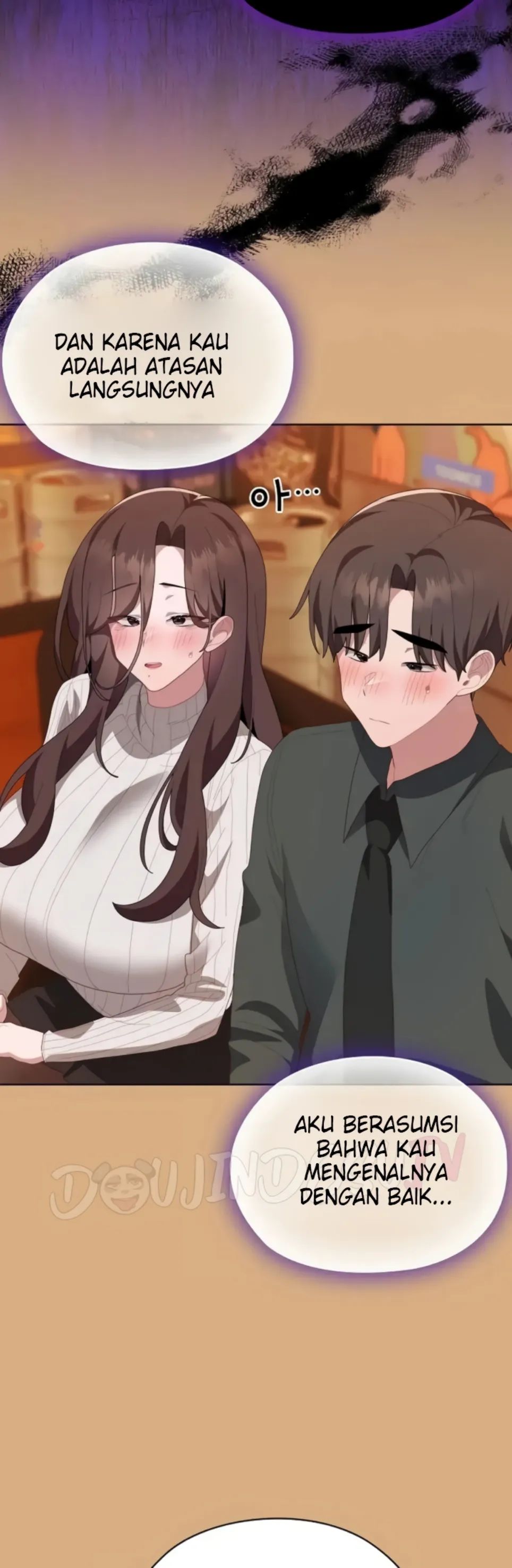 image-komik-office-shitbag-alert-chapter-54-27/58