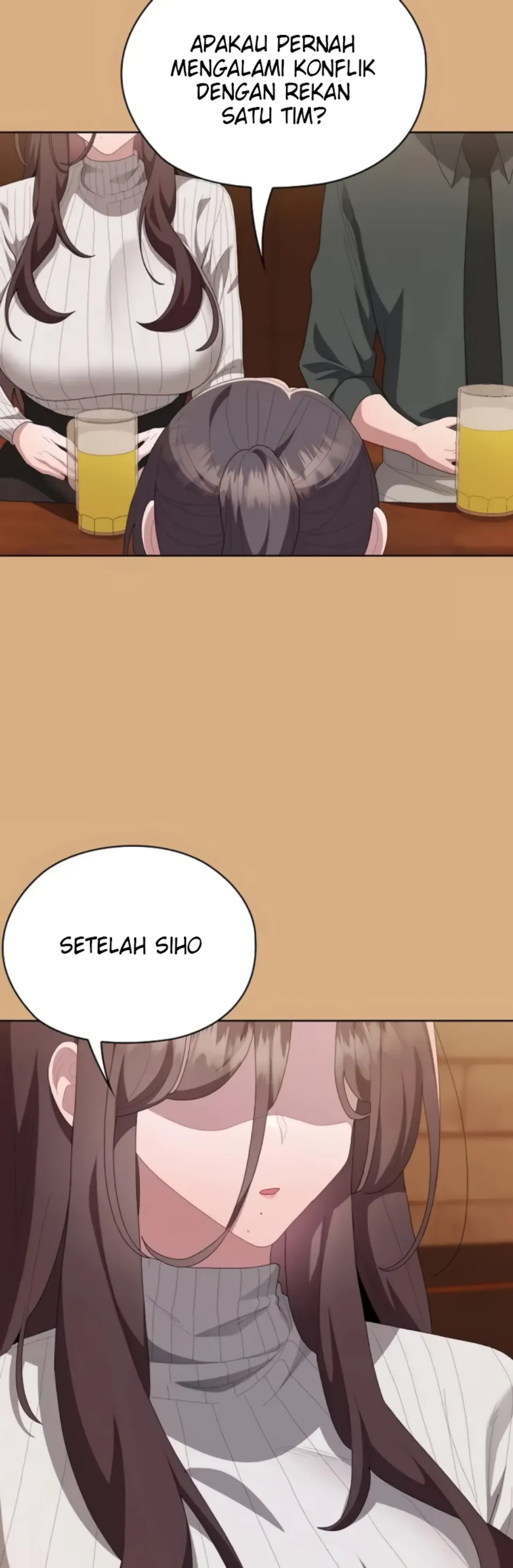 image-komik-office-shitbag-alert-chapter-54-28/58