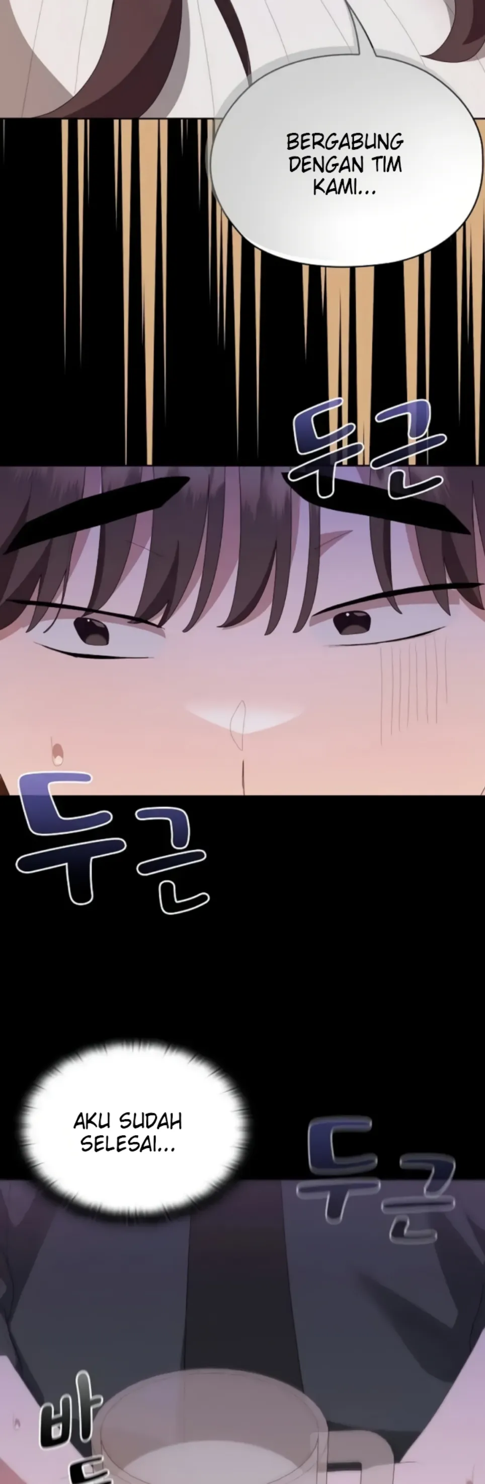 image-komik-office-shitbag-alert-chapter-54-29/58