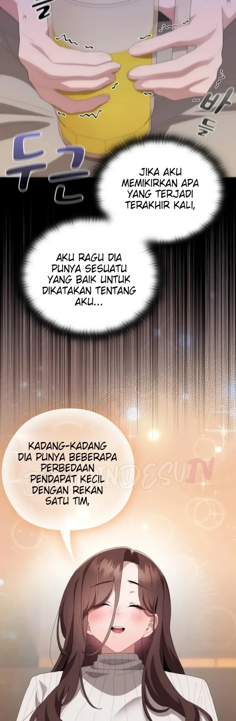 image-komik-office-shitbag-alert-chapter-54-30/58