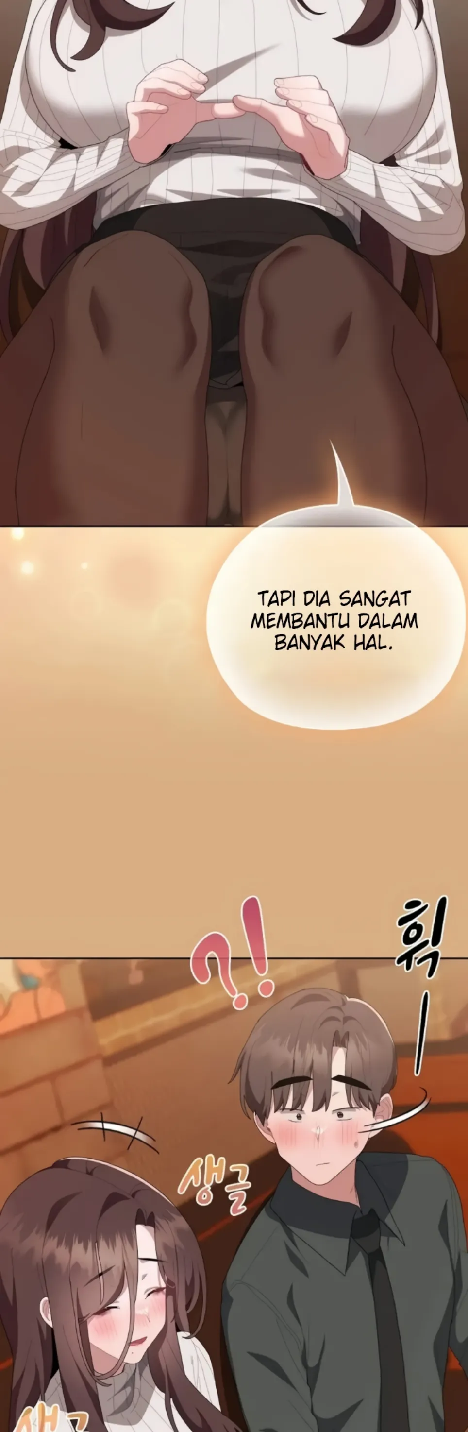 image-komik-office-shitbag-alert-chapter-54-31/58