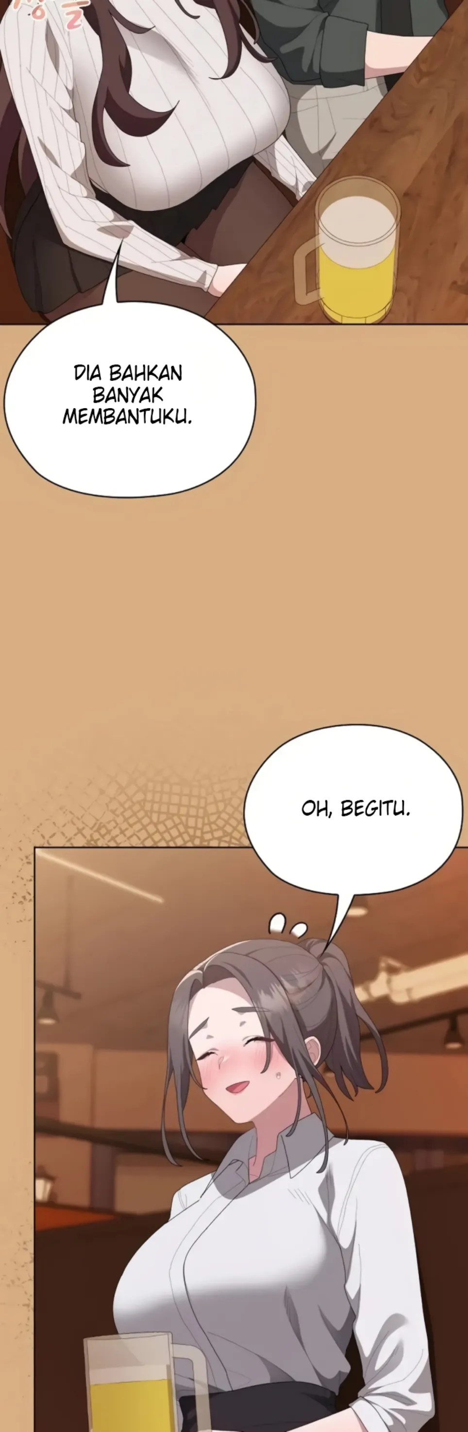 image-komik-office-shitbag-alert-chapter-54-32/58