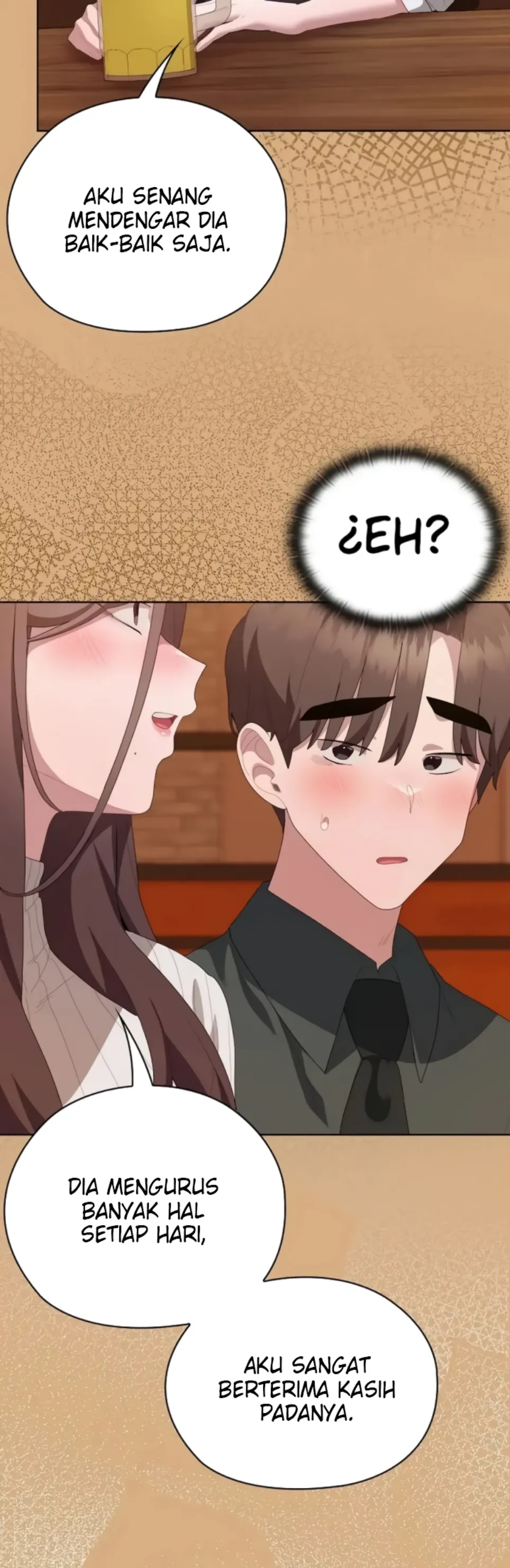 image-komik-office-shitbag-alert-chapter-54-33/58