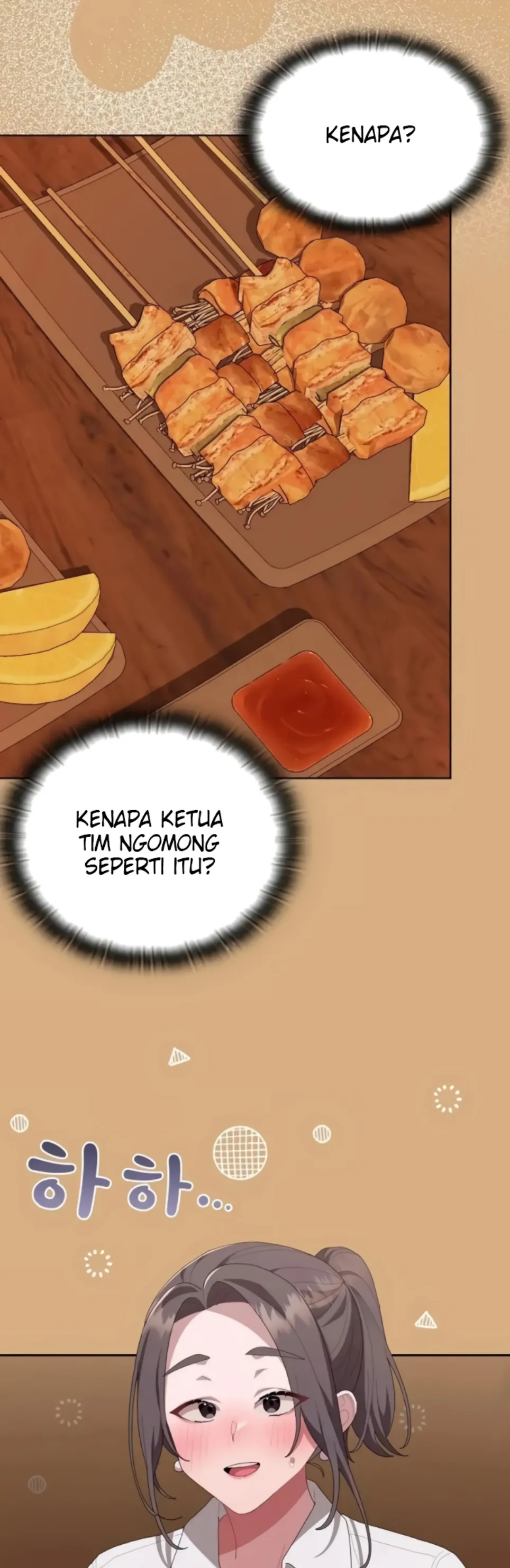 image-komik-office-shitbag-alert-chapter-54-34/58