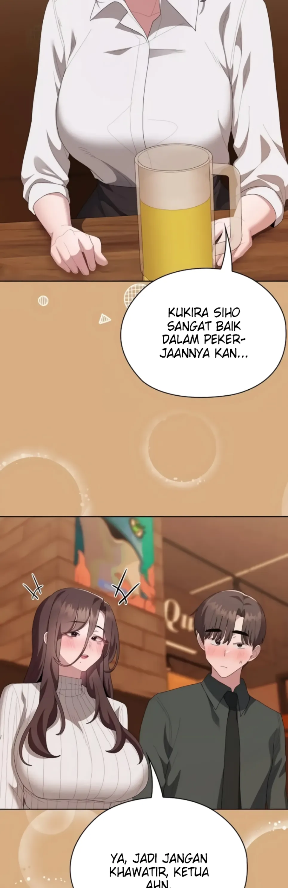 image-komik-office-shitbag-alert-chapter-54-35/58